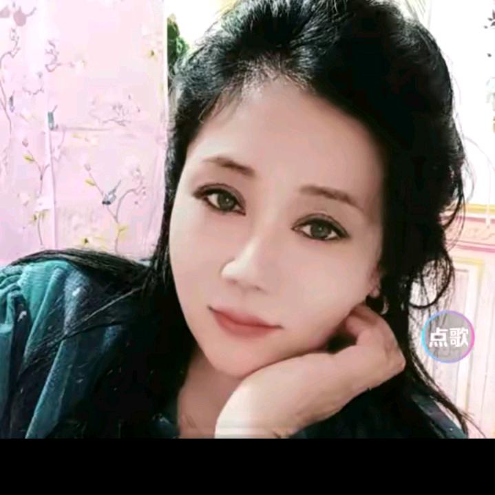 虎妞