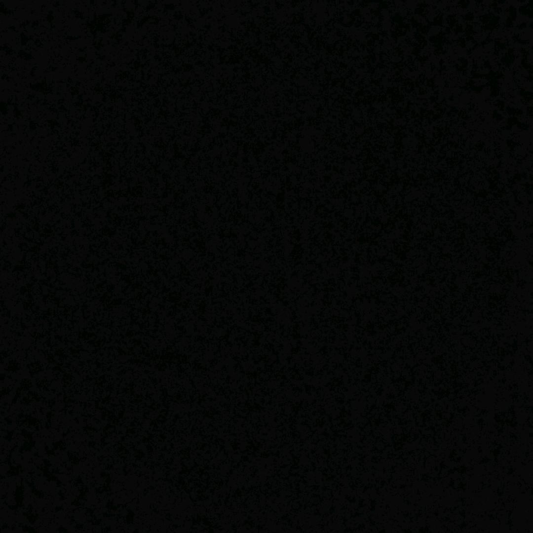 123456