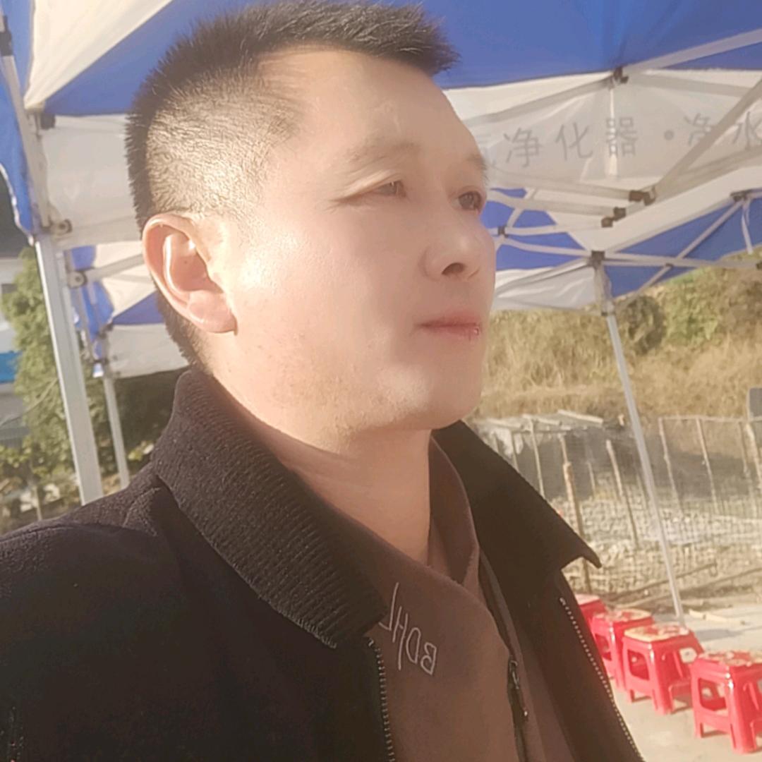 吴百万