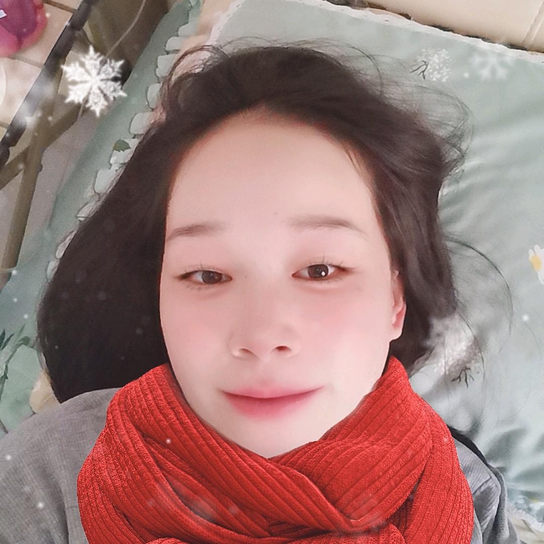 静静首播