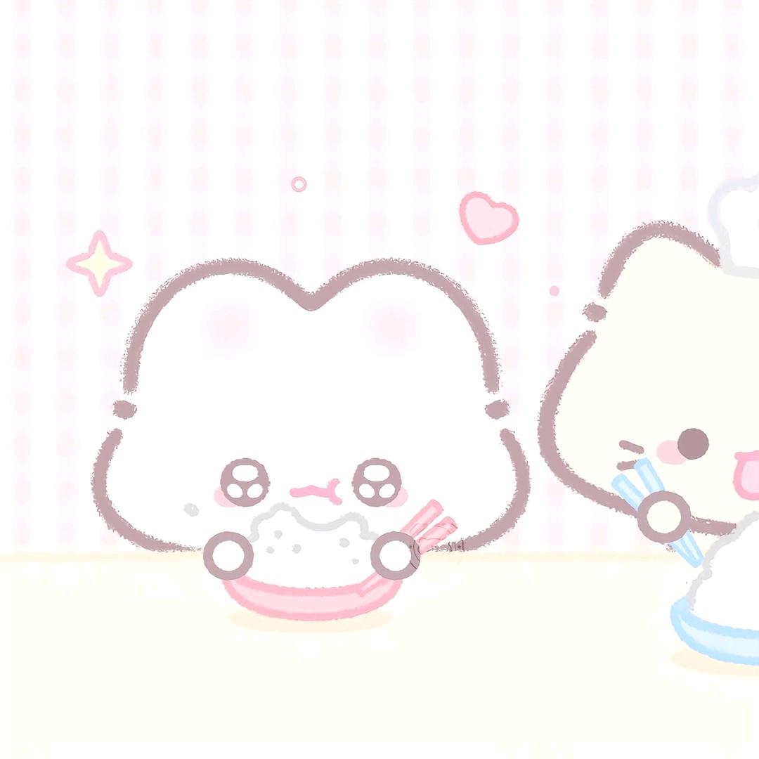 苦苦