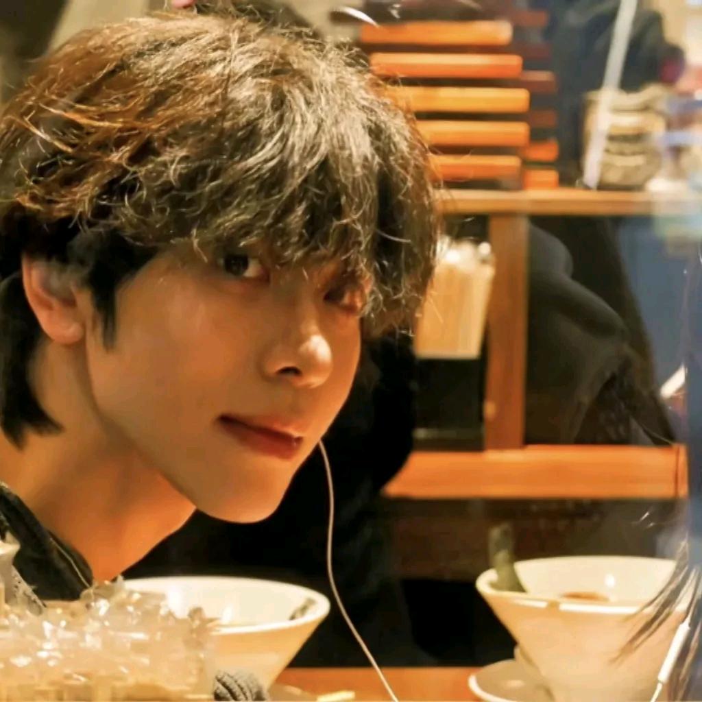 🌈我就是睡睡睡睡