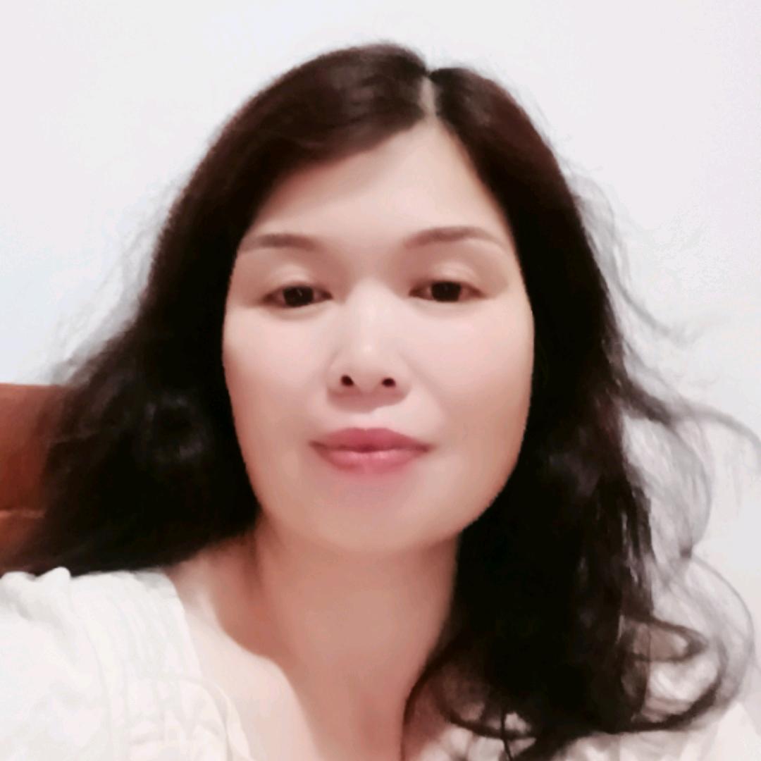 好好爱自己，把期待降低！