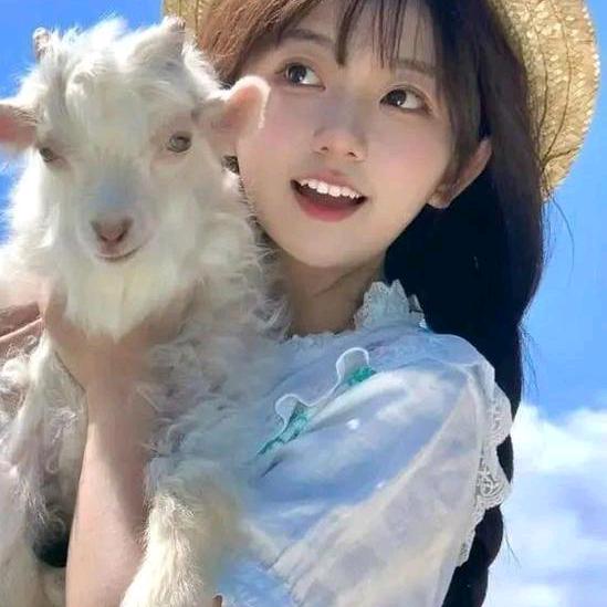 ໑ຼₒ₂₅ღ᭄傻丫头