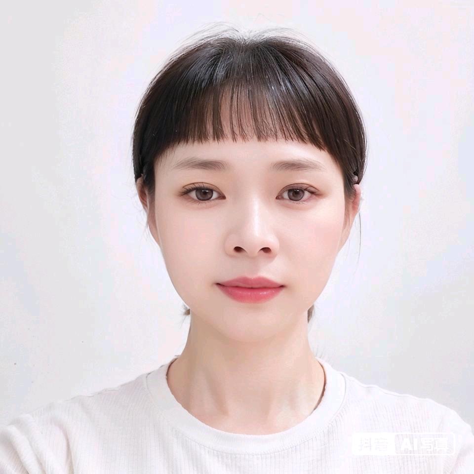 悠然🎤☃️((❄️⥎❄️)