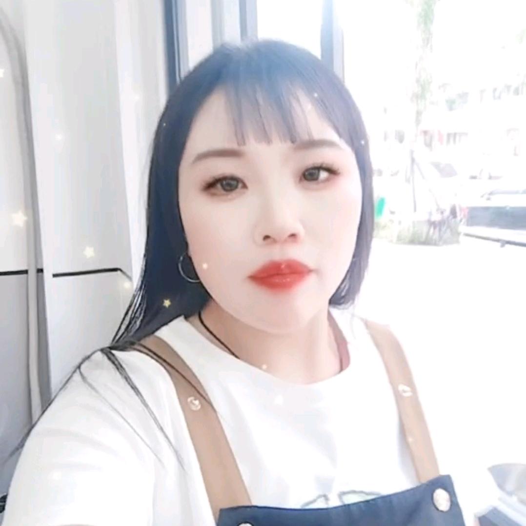 刘三姐.