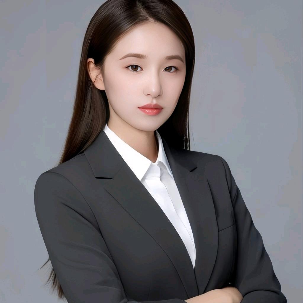 新沂房产芳芳咨询服务部