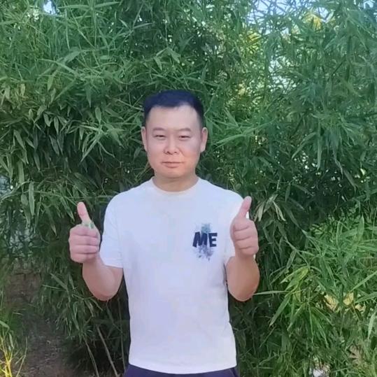 晴空万里（生活技巧）头像