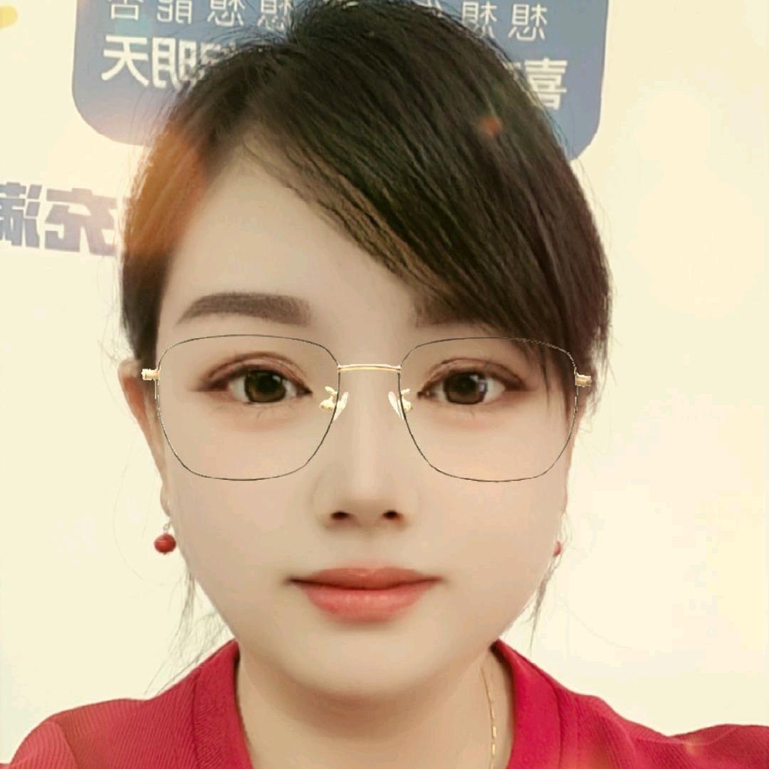 燕姐看房
