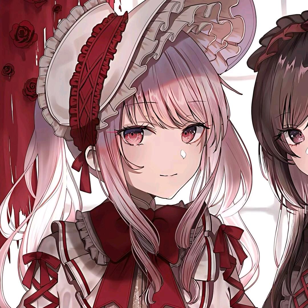 AAA神秘25时小女子