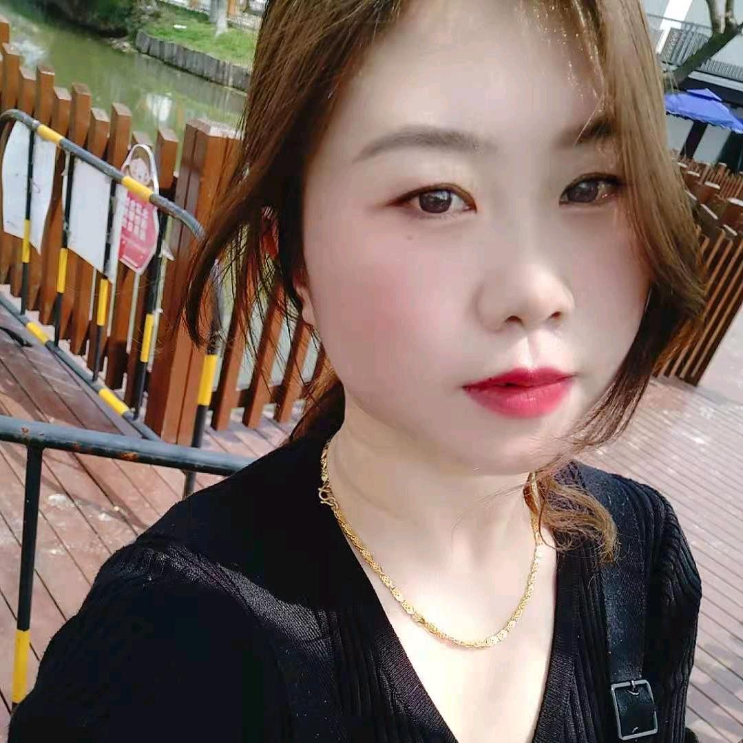 酥糖不香