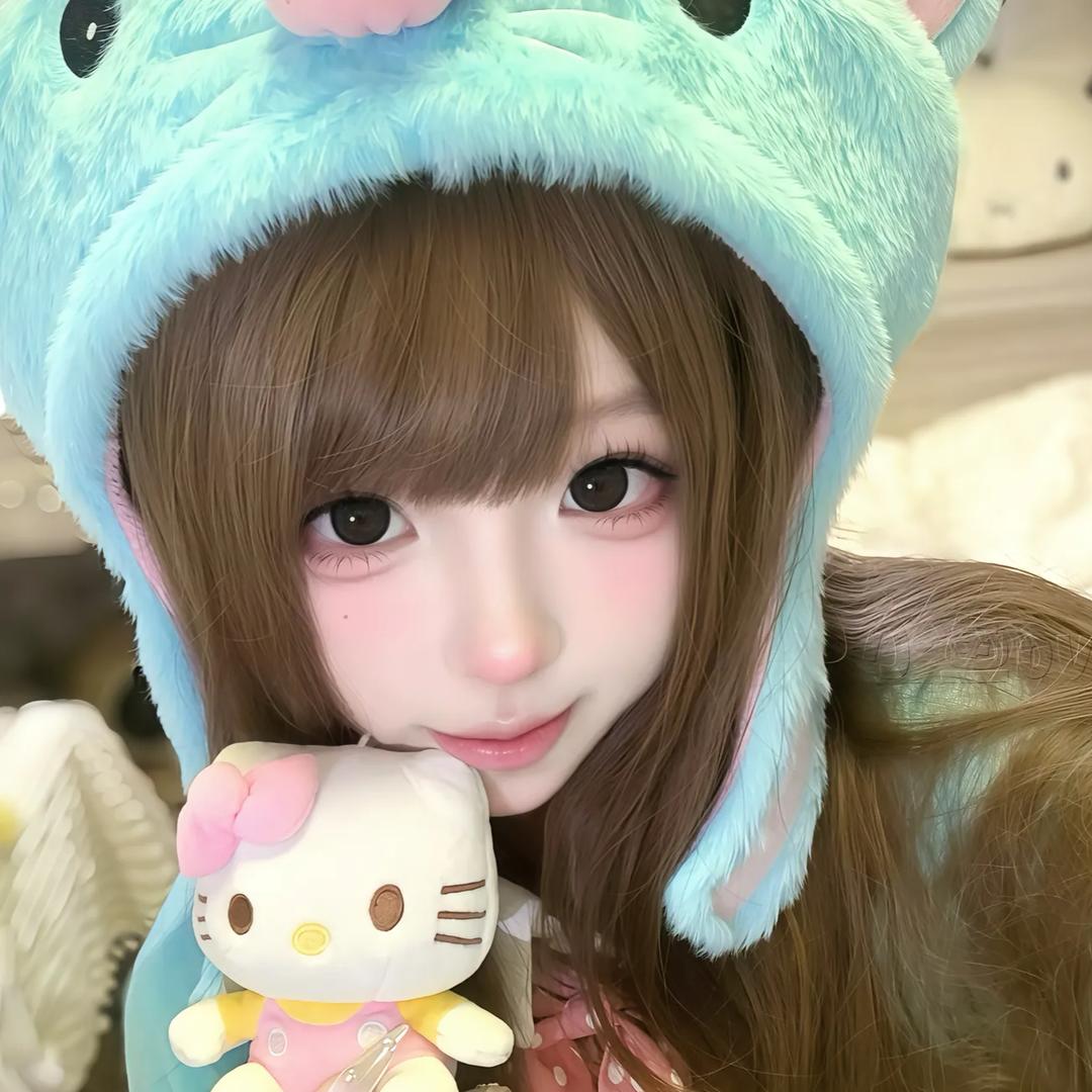 @浅墨