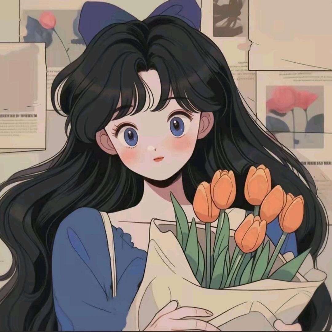 @小赵🧚🏻‍♀️