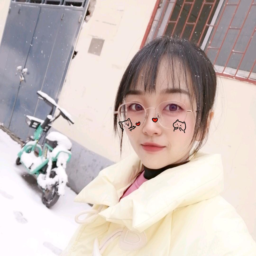 Life   just    smile