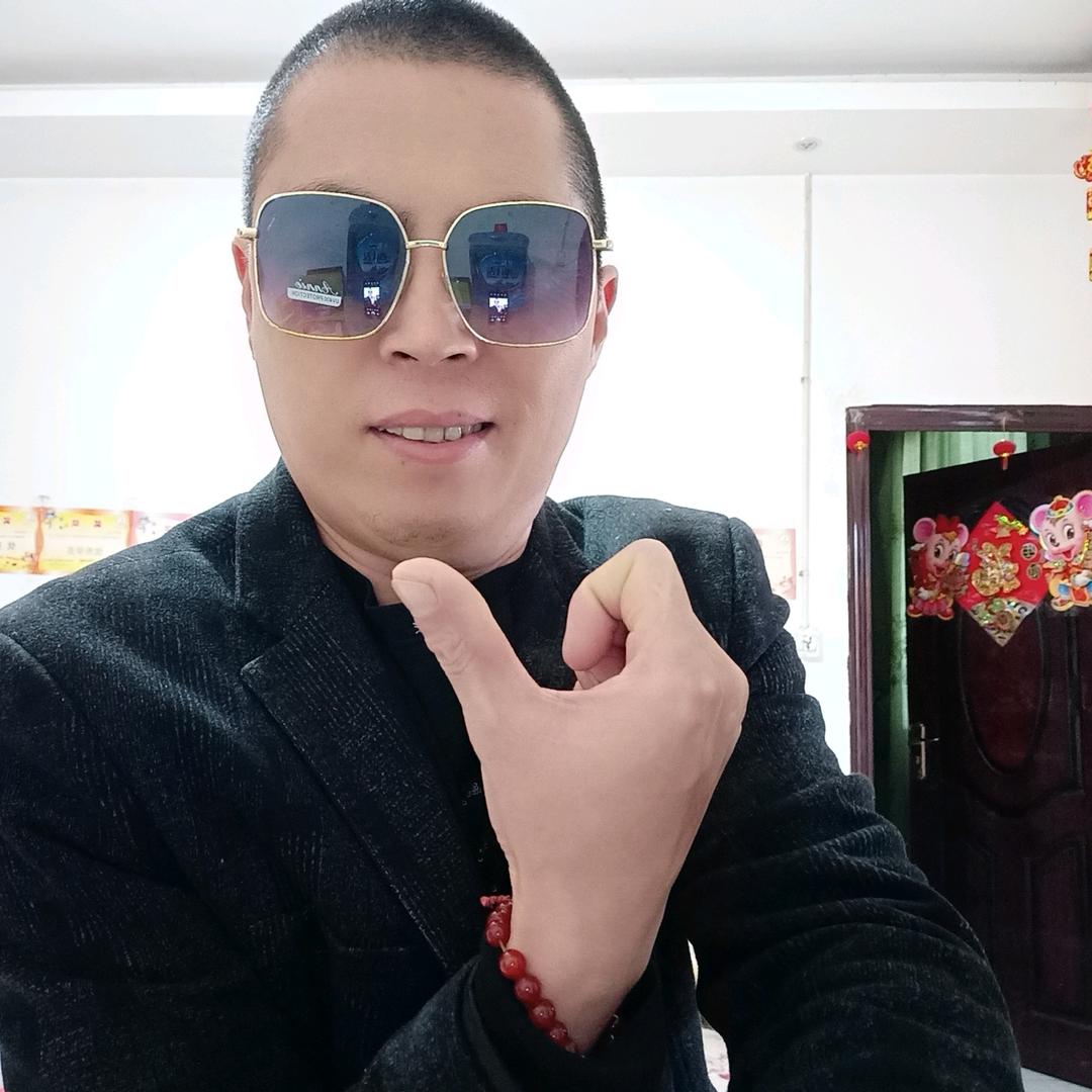 🚬余ᩚ生ᩚღ随ζ心🍻
