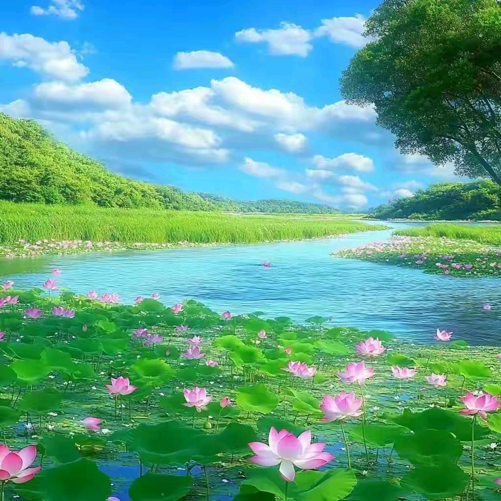 静怡