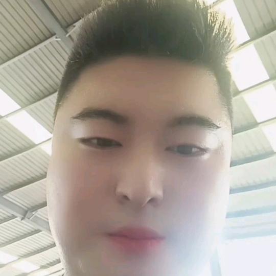 赵家批发零售正宗小山羊小笨羊