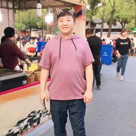 努力