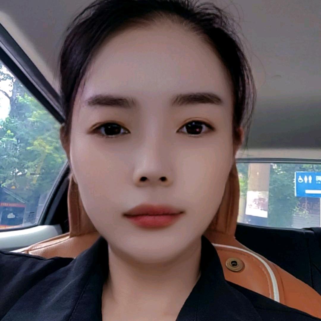 阿姐