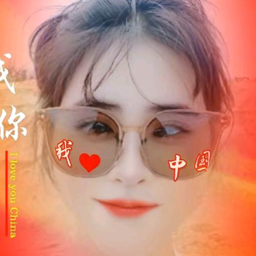 KTV唱歌合唱合唱解压