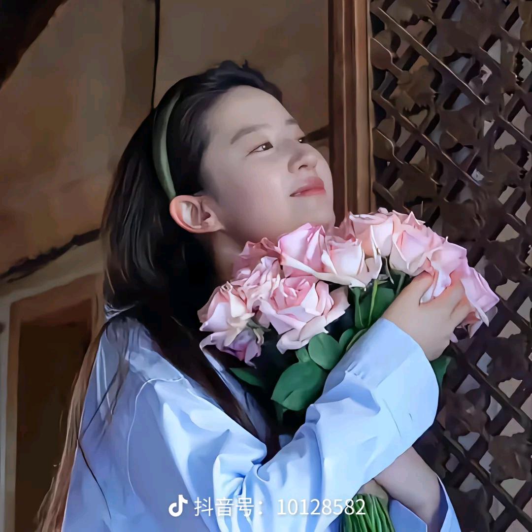 小如意