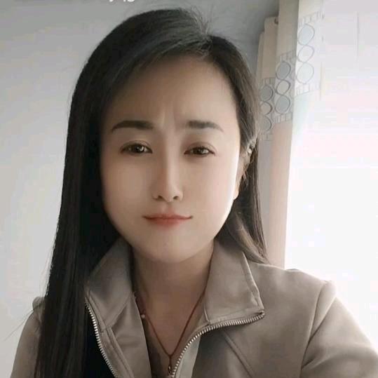 媚眼藏欢（小号）