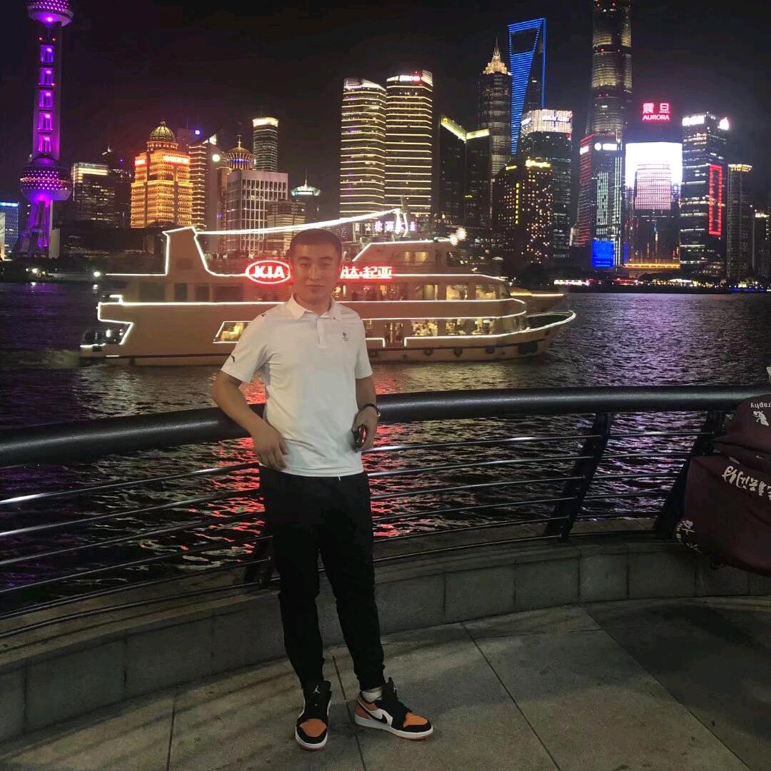 库里