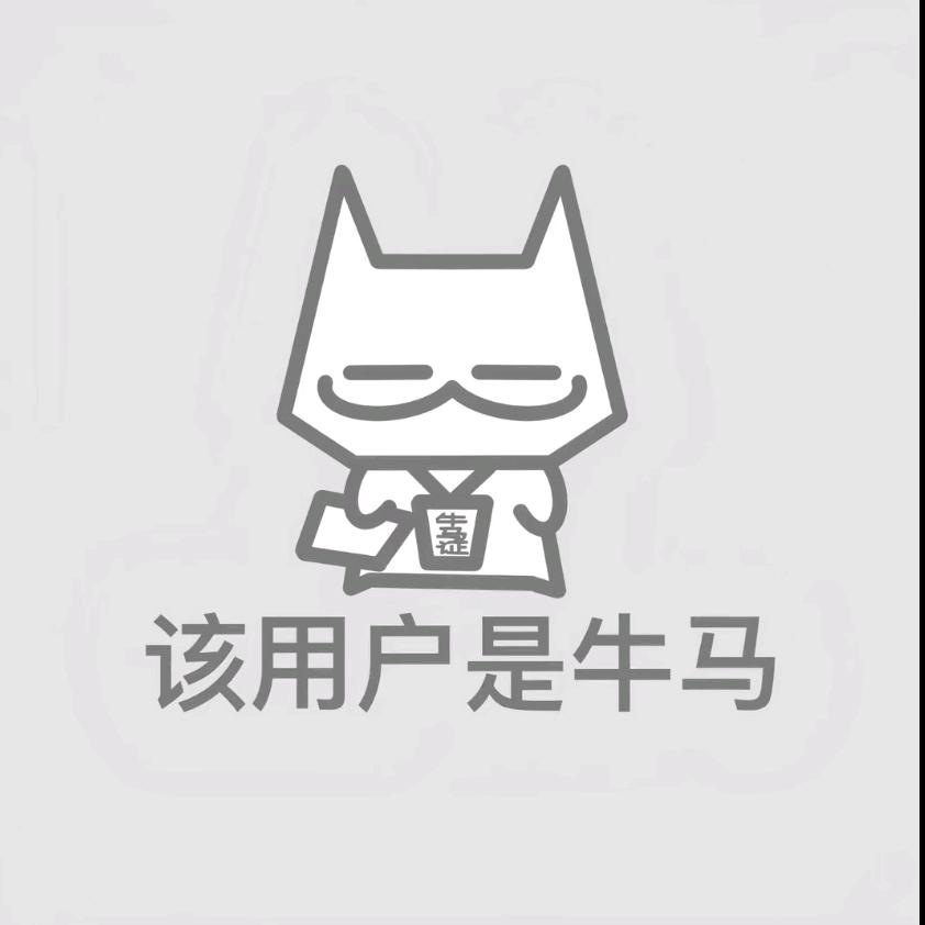 🈚
