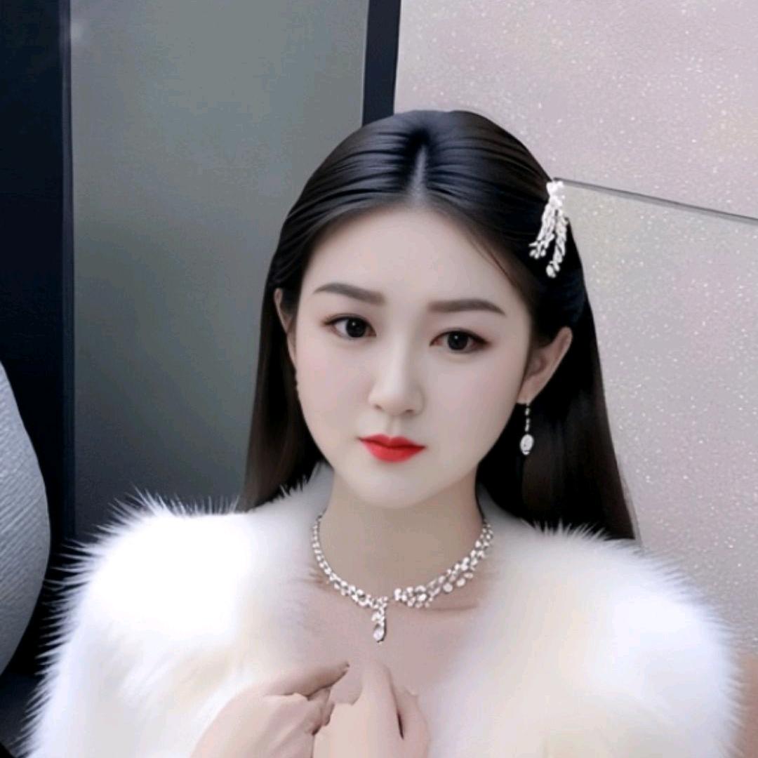 万事如意