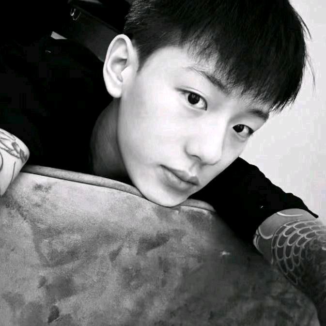 ঞৣঁ᭄佛说ঞ放下ঞৣ᭄