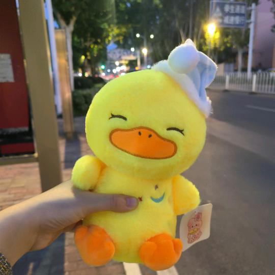 十里卿辰头像