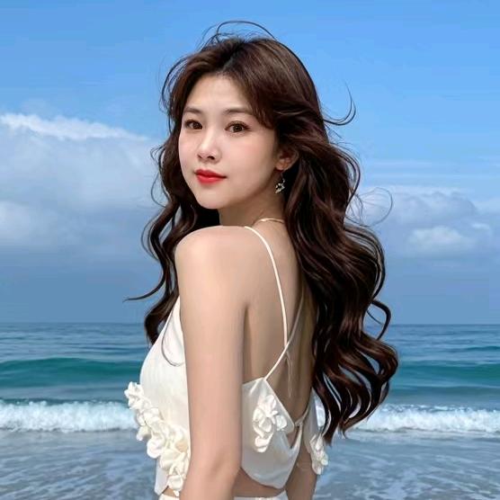 ღ᭄ꦿ予我ঞৣঁ心安💞࿐