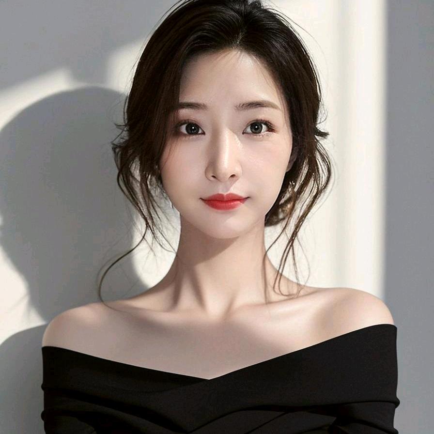 💋菊