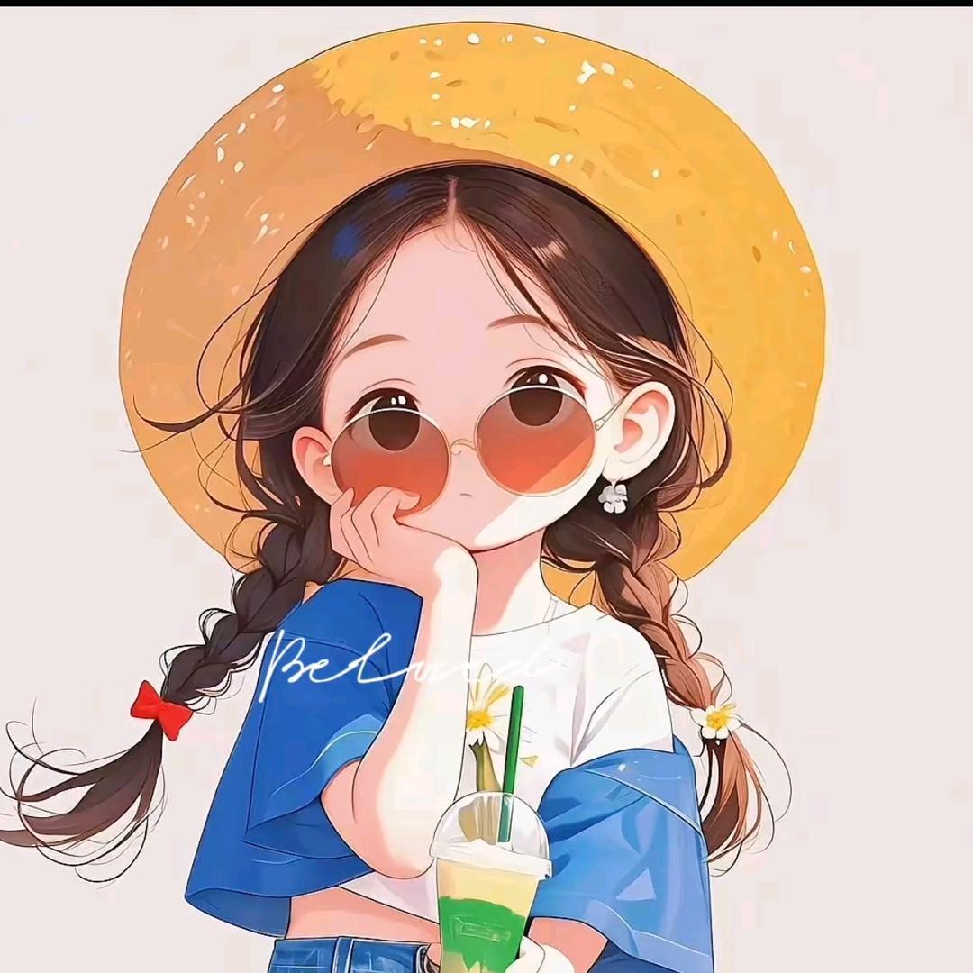 安然小铺