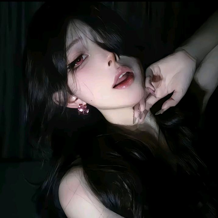 Yuan .y（桑家的水龙头子）🪶