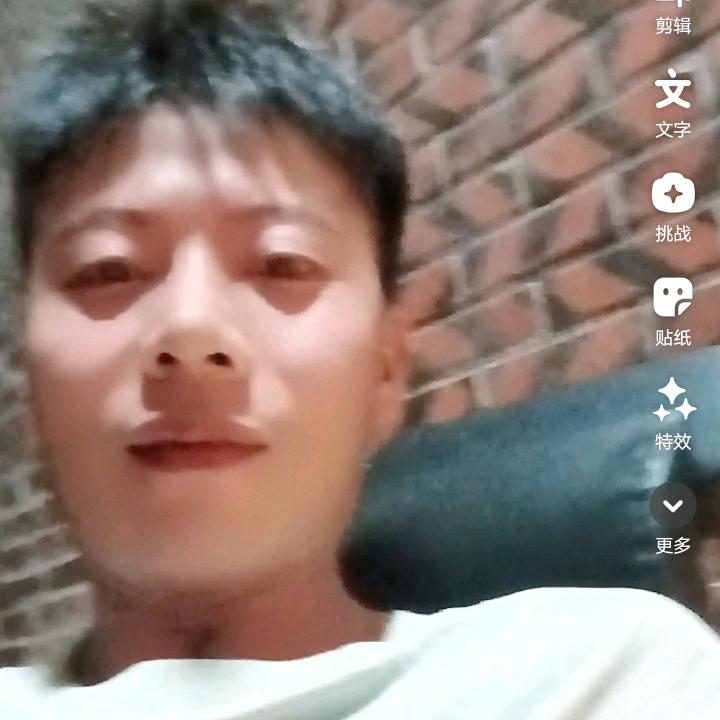 绿叶