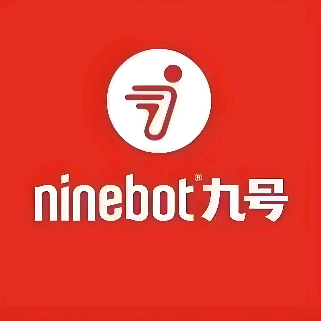 九号真智能(和平村店)