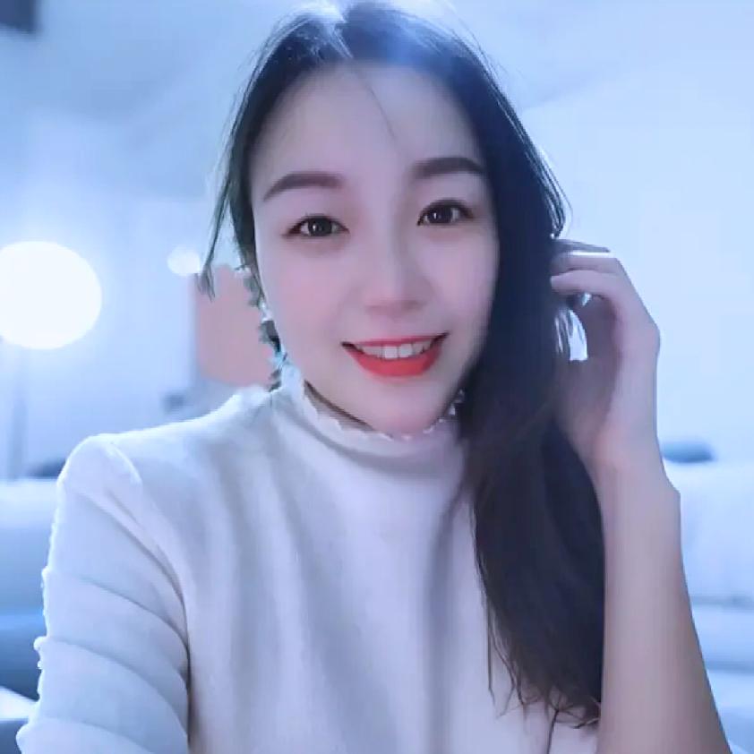 好运来好物