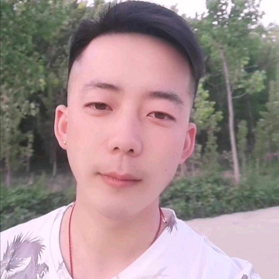 翾