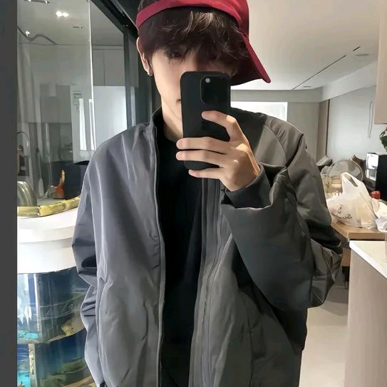 不是家是嘉