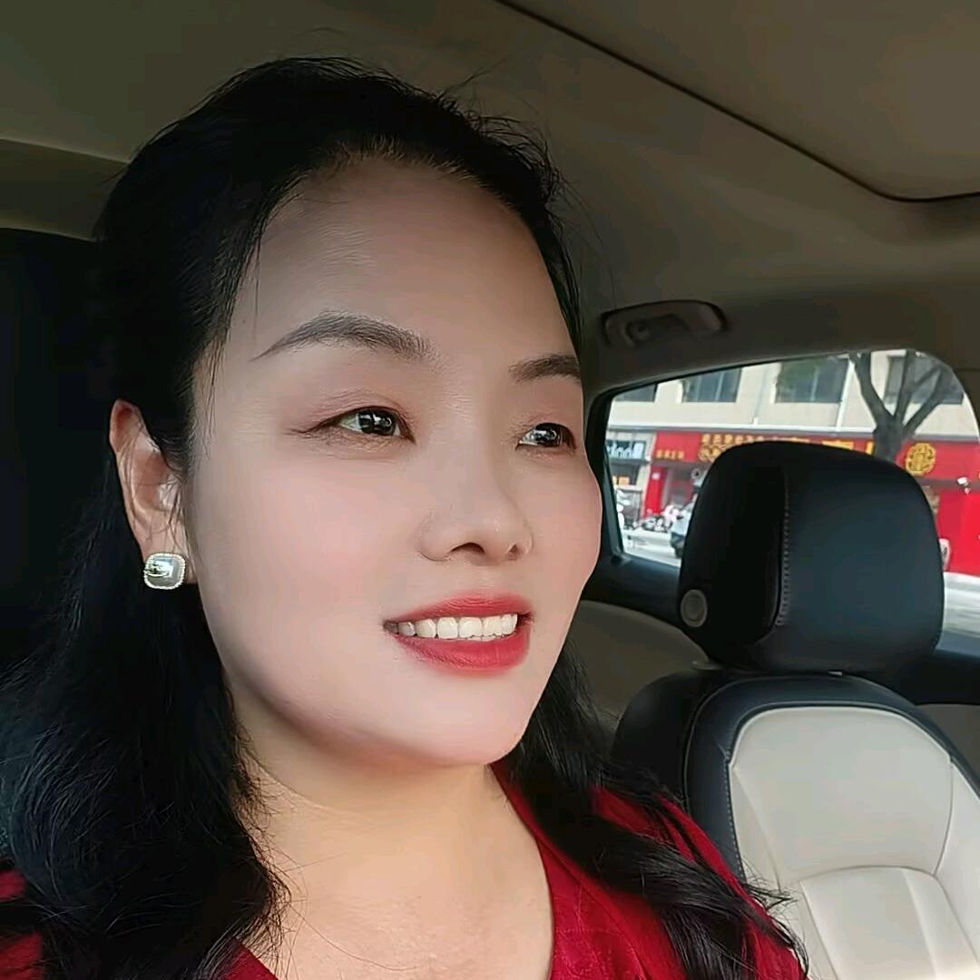 胖胖对口型
