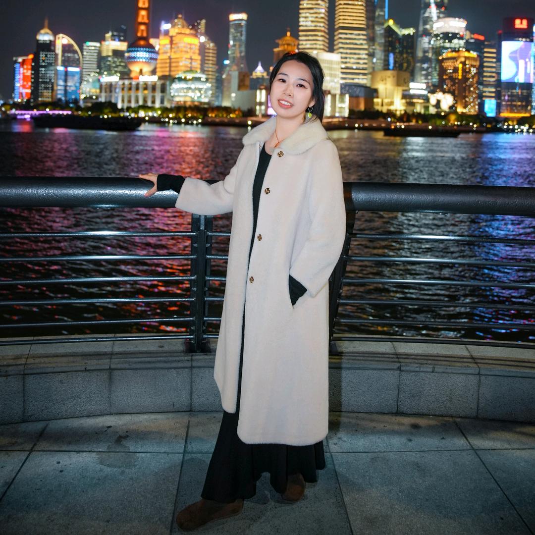 怎么高兴怎么过
