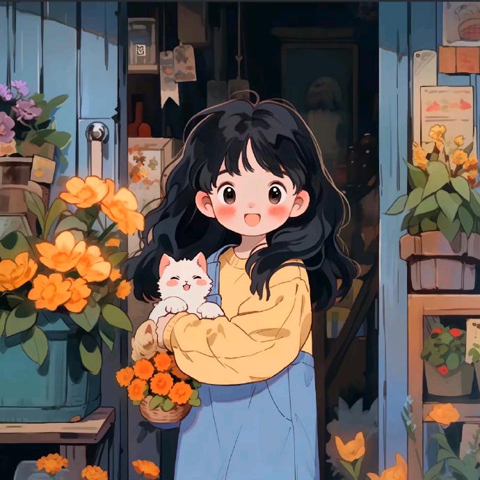 阿娇同学