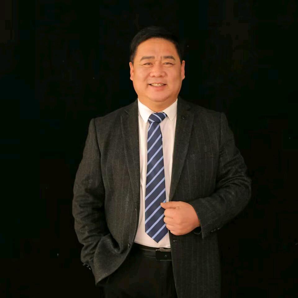 隆起堂