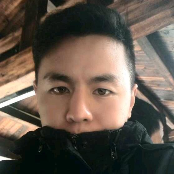 我是莫宁呀