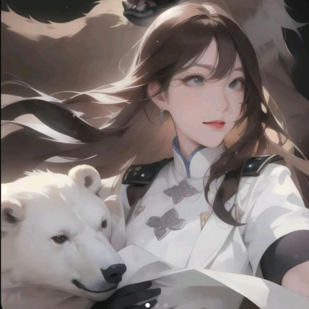 乐煊