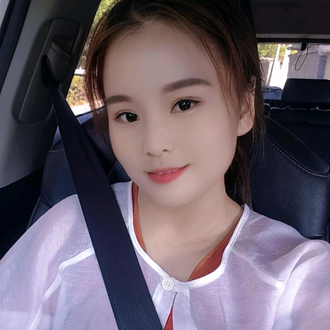 @静瑶💗