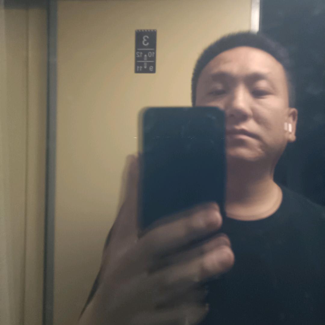 赵赵同学