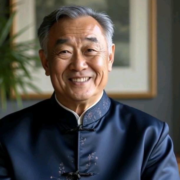 叡逸隳尘