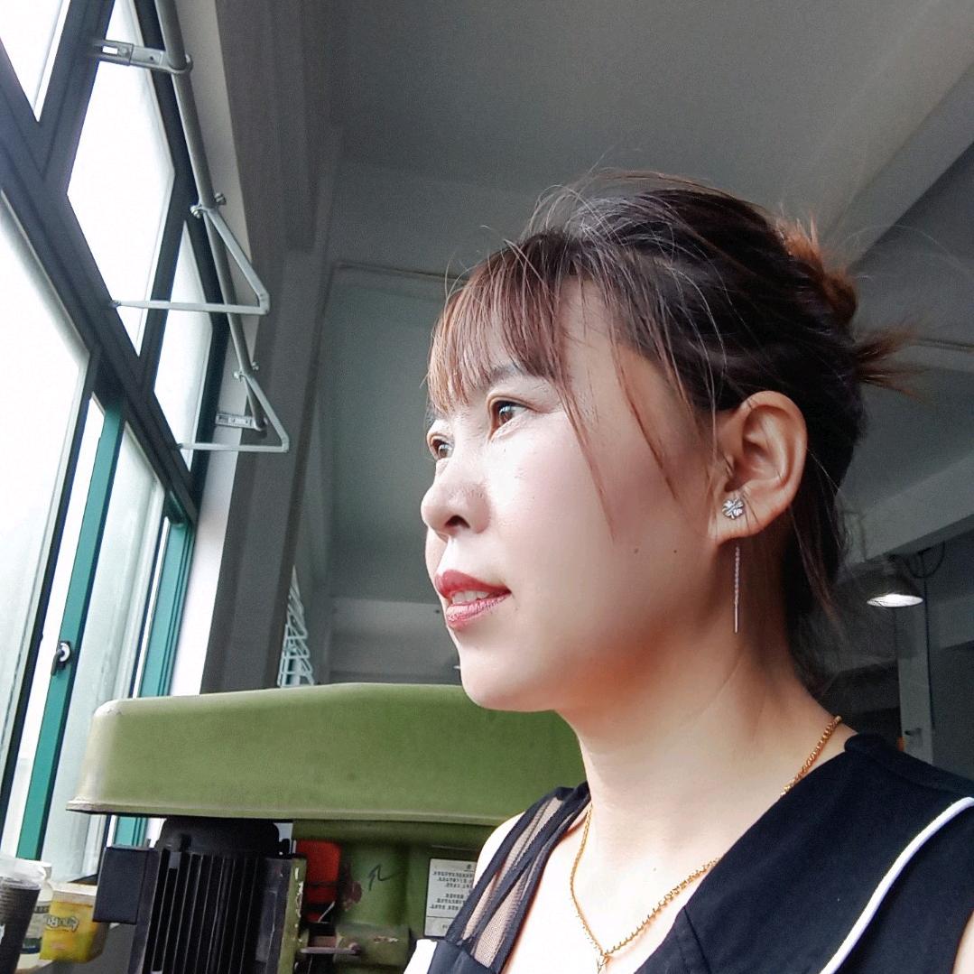 涵涵